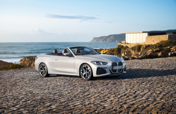 thumbnail_BMW 4 Series Cabrio