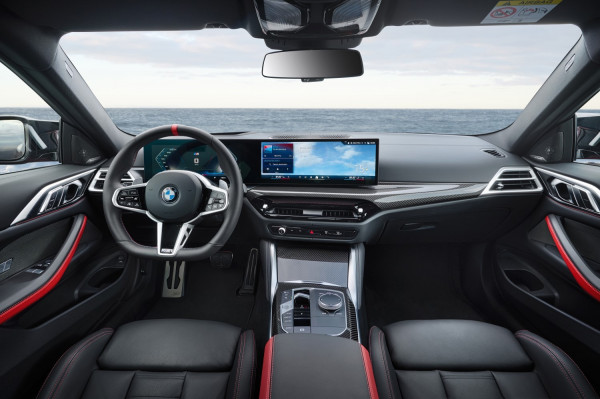 thumbnail_BMW 4 Series