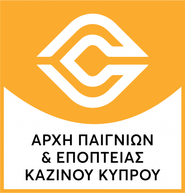 ολι