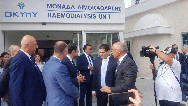 ξτυ