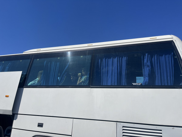 κθυ