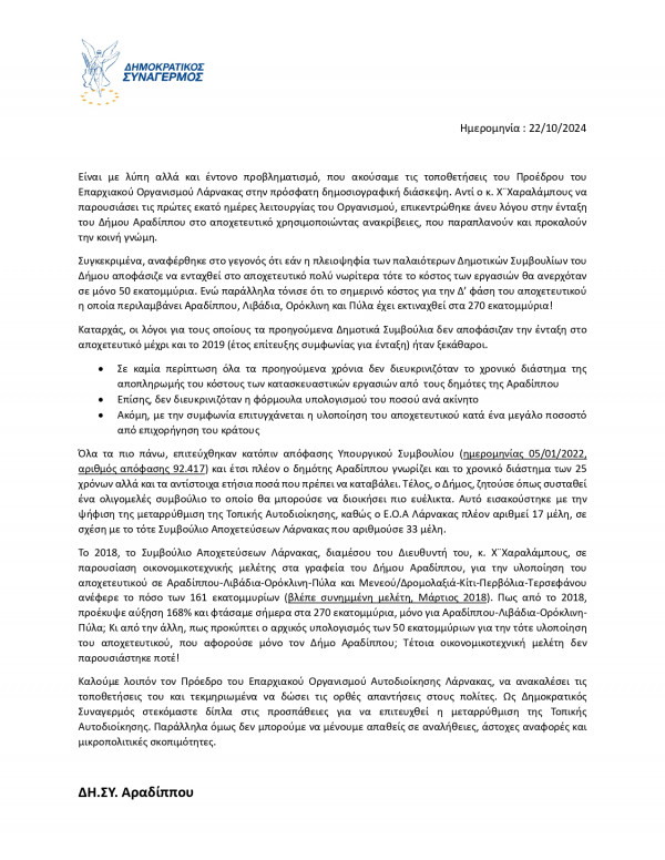 ίο