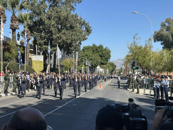 κθηυ