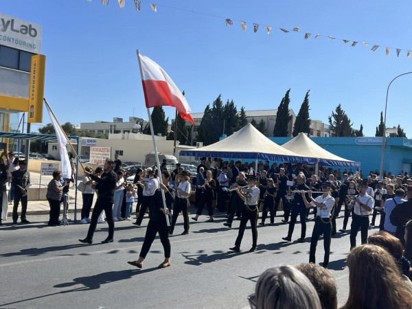 γφρδ