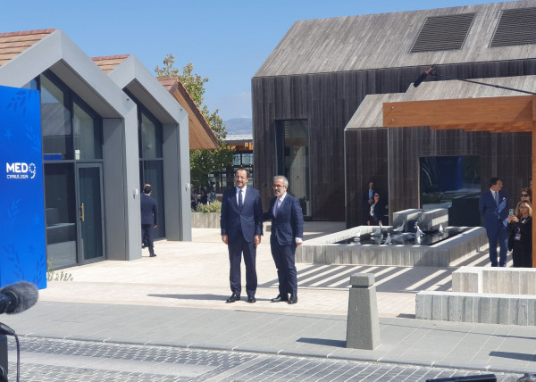 υπεξ πορτογαλιας χριστοδουλιδης