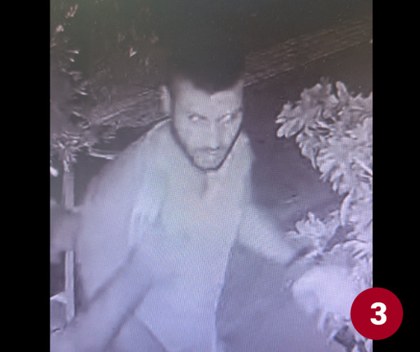 ΑΝΑΖΗΤΟΥΜΕΝΟ