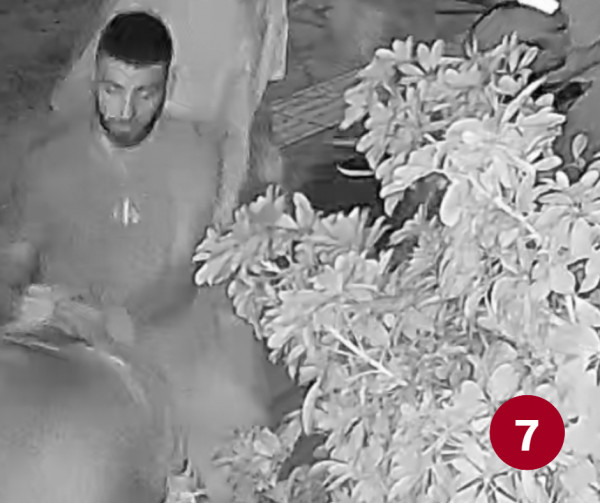 ΑΝΑΖΗΤΟΥΜΕΝΟ