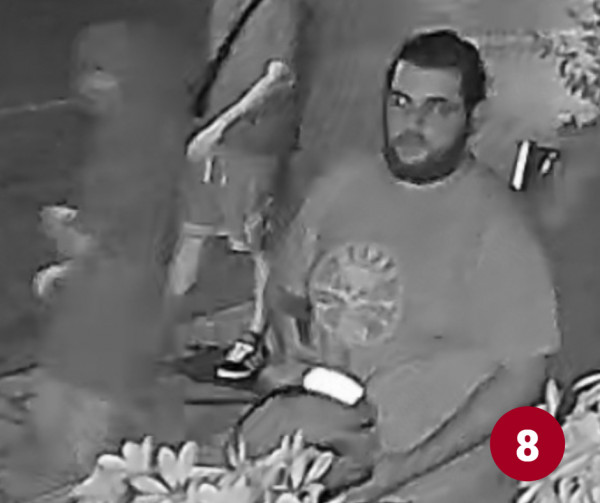 ΑΝΑΖΗΤΟΥΜΕΝΟ