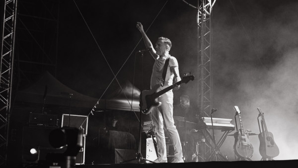 bryan