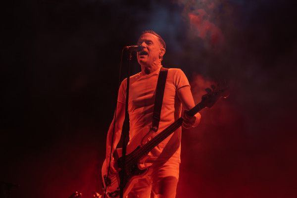 bryan