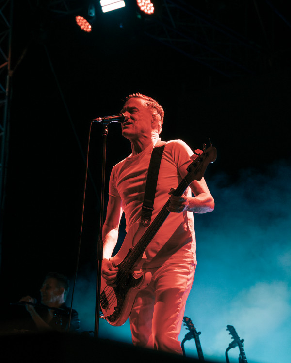 bryan