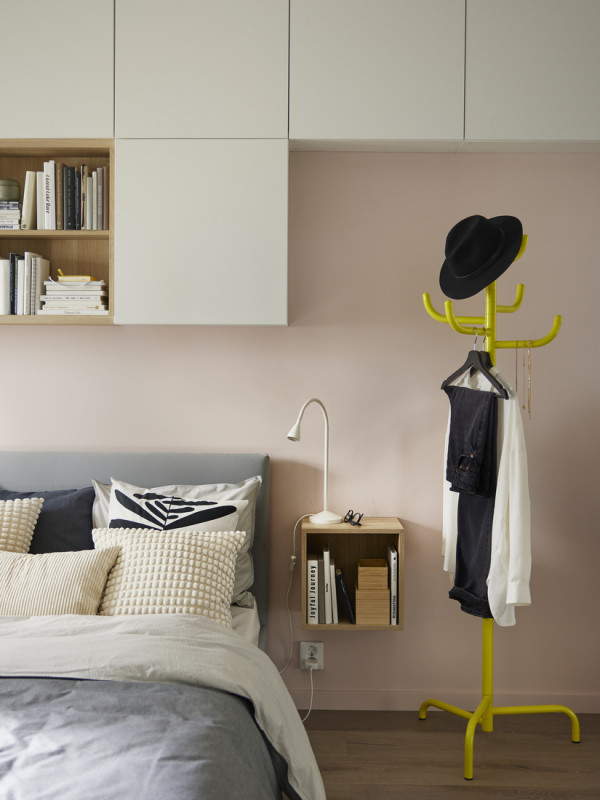 IKEA