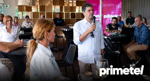 primetel