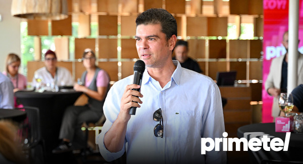 primetel