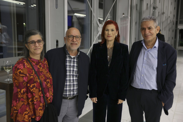 θοκ
