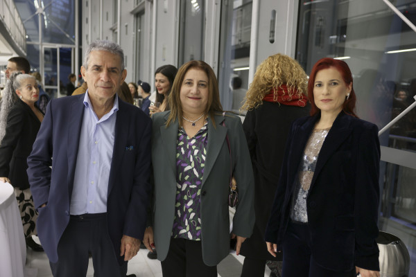 θοκ
