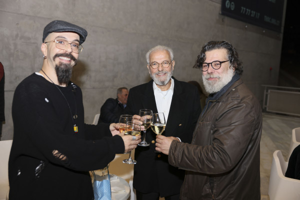 θοκ