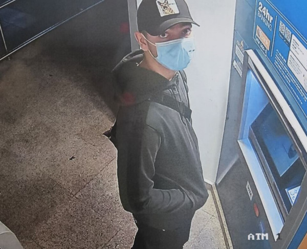 ιο