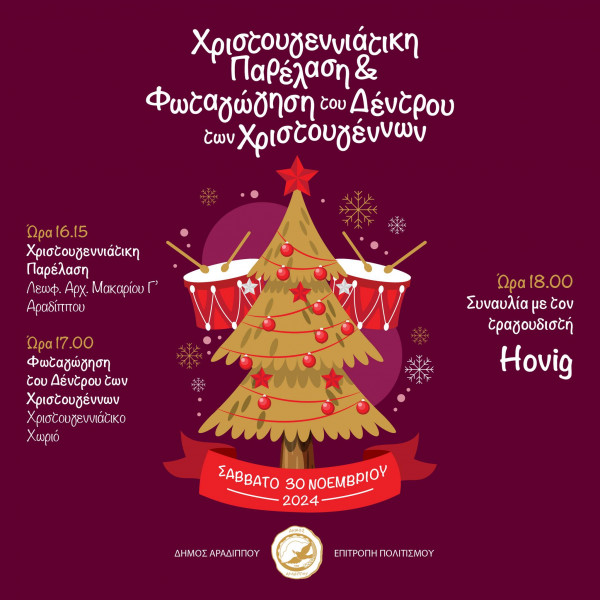 κθυ