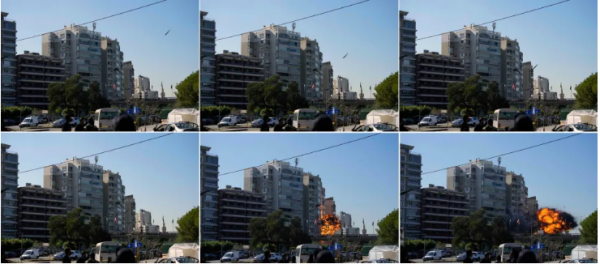 κθυ