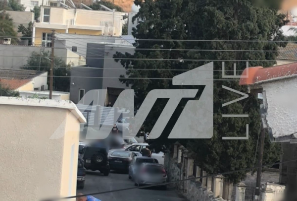 jyt