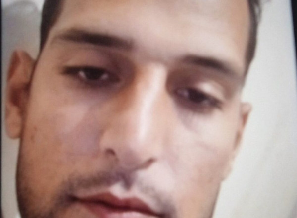 κθυ