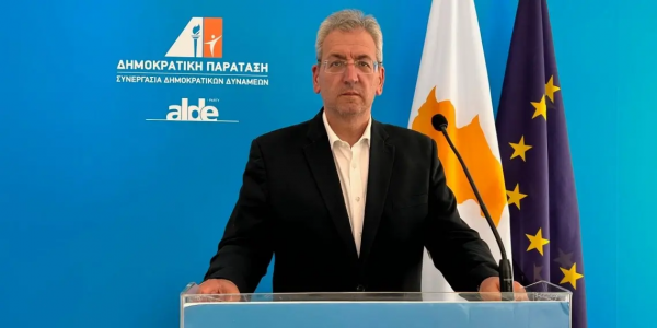 μουσιούττας
