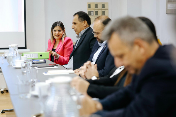 σκιωδες υπουργικο 2