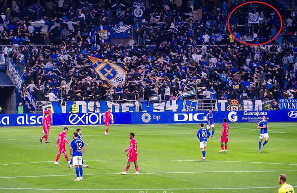 κ