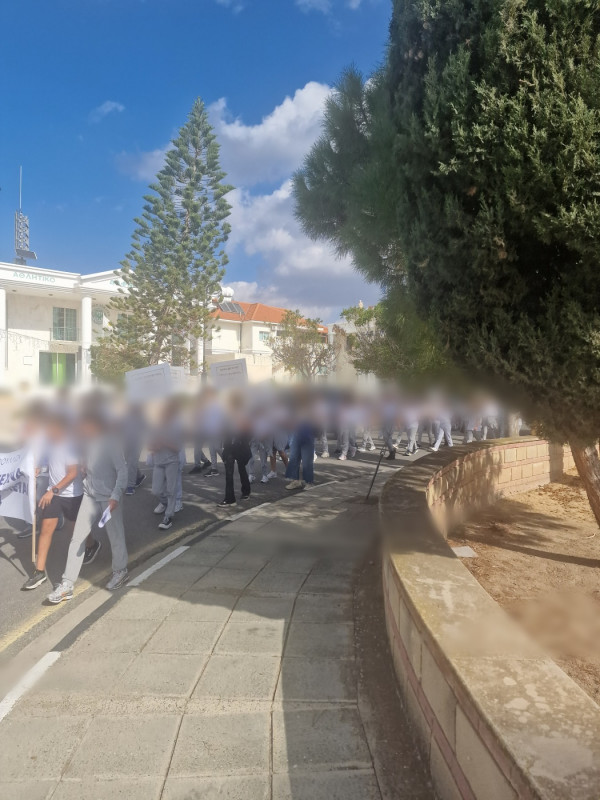 ΗΤΡ
