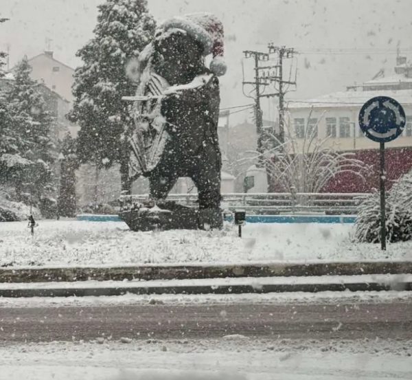 κθυ
