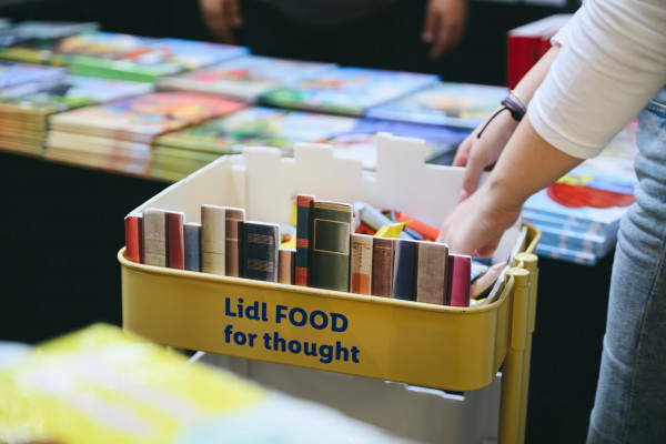 LIDL