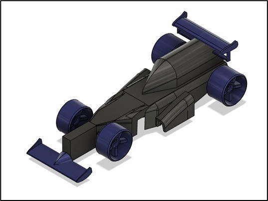 f1
