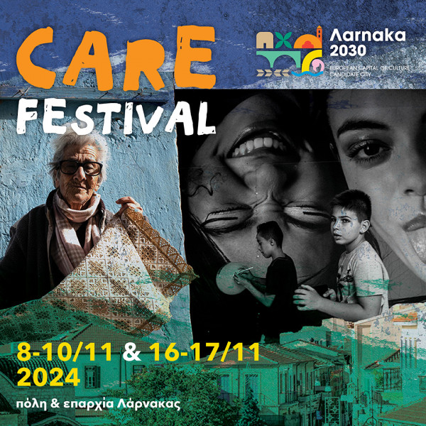 care festival