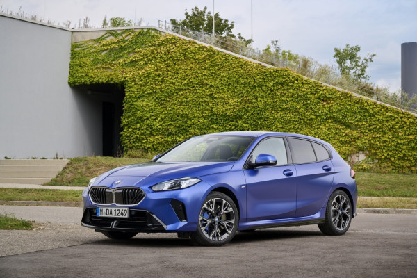 thumbnail_BMW 1 Series -1