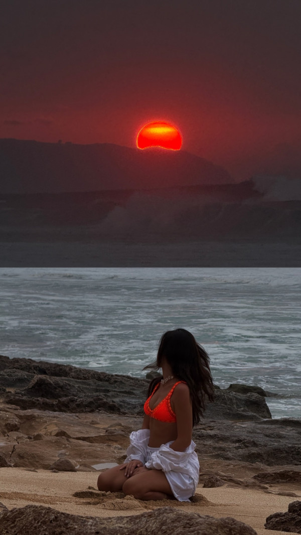 κθυ