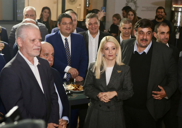 βουλη χριστουγεννα 2