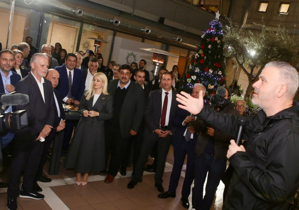 βουλη χριστουγεννα 3