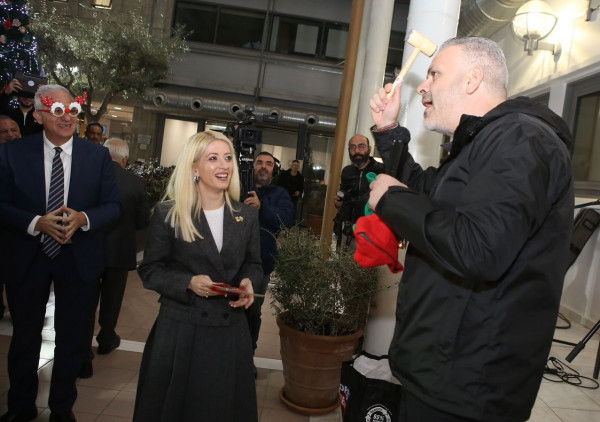 βουλη χριστουγεννα 7