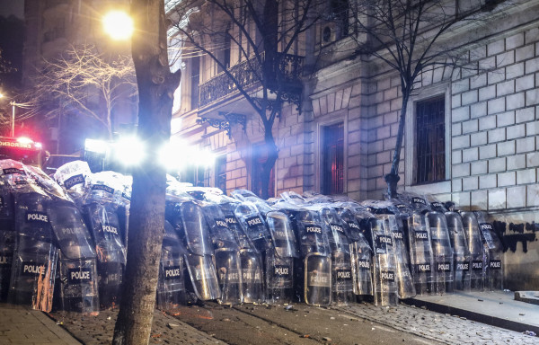 γεωργια 2