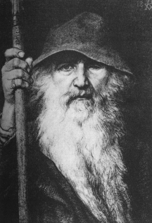 κθυ