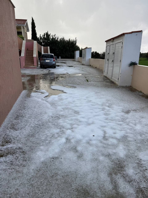κυφ