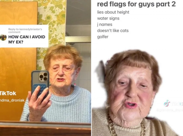 354