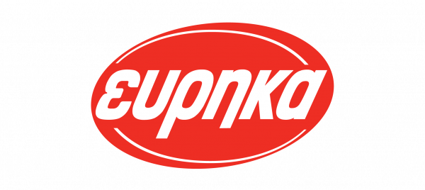 ευρηκα