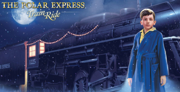 kuy