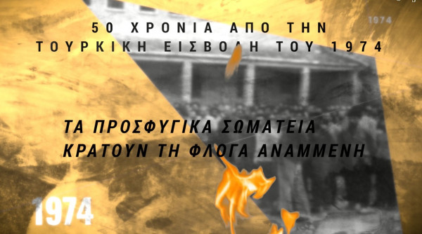 thumbnail_50 