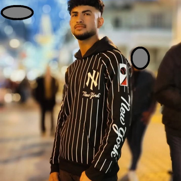 αναζητούμενο