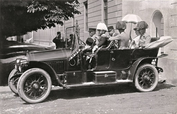 63