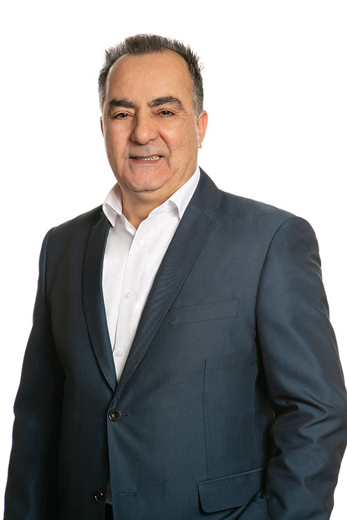 γιωργος γεωργιου 3