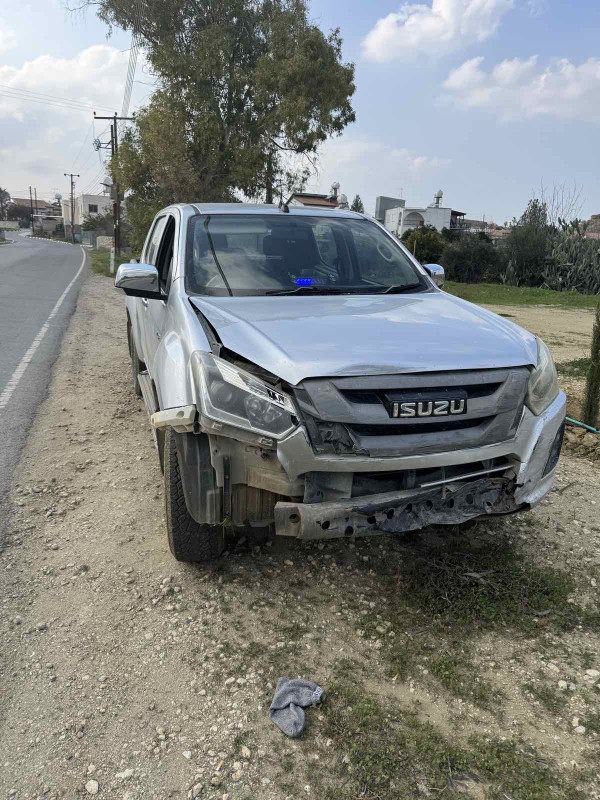κθυ